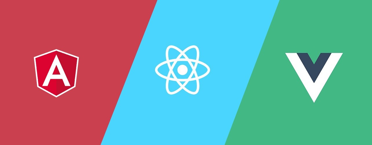 Angular, React et Vue : quel framework SPA choisir ?